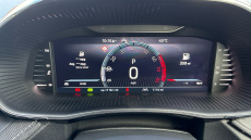 Skoda Fabia 1.0 TSI 116 SE L Edition 5dr DSG Petrol Hatchback